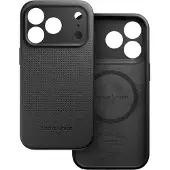 Native Union Active Case