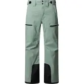 The North Face Herren Hose M CHAKAL PANT