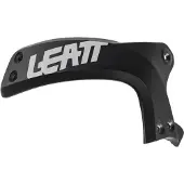 Leatt C-frame Carbon Left Knieschützer/schienbeinschützer