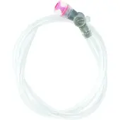 Osprey Hydraulics Hose Kit Trinkschlauch