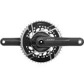 Sram Tretlager Red AXS E1 2X DUB DM 160 mm