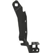 BLIC Stoßfänger, Halter 5504-00-2097931P