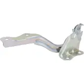 BLIC Motorhaube, Scharniere 6802-00-3212451P