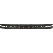 BLIC 5502-00-3212942P Stoßstangenträger Vorne für JEEP COMPASS (MK49)