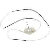 BLIC Element, Scheibenheber 6205-43-020806P