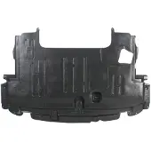 BLIC Motorabdeckung 6601-02-8155860P
