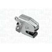 MAGNETI MARELLI 350105042800 Türschloss Hinten Rechts für OPEL Combo Combi / Tour (X12) für FIAT DOBLO Kasten/Kombi (263) Doblo Kombi (119, 223)