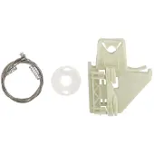 BLIC Element, Scheibenheber 6205-43-006803P, Links
