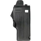 BLIC Motorabdeckung 6601-02-5555860P