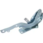 BLIC Motorhaube, Scharniere 6802-00-3289452P
