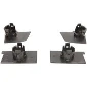 BLIC Halter, Sensor-Einparkhilfe 5503-05-5054960Q