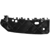 BLIC Stoßfänger, Halter 5504-00-3206934BP