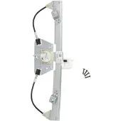 BLIC Fensterheber 6060-00-FI1903, Links
