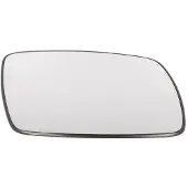 BLIC Spiegelglas, Außenspiegel 6102-51-2001150P