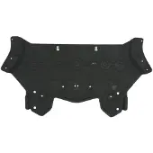 BLIC Motorabdeckung 6601-02-0096870P