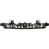 BLIC 5502-00-1189943P Stoßstangenträger Vorne für CHEVROLET Camaro VI Coupe CAMARO GMX511 CAMARO Convertible GMX511