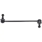 CTR Stange/Strebe, Stabilisator CL0360L