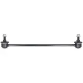 CTR Stange/Strebe, Stabilisator CL0201