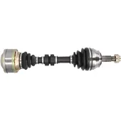 POINT GEAR Antriebswelle PNG72105