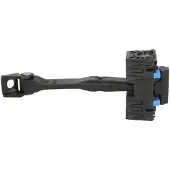 BLIC 6004-00-0209P Türfeststeller Türfangband für AUDI A3 Sportback (8PA) Vorne