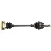 POINT GEAR Antriebswelle PNG70826 Links