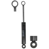 STABILUS Gasfeder 240453