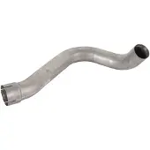 VANSTAR Auspuffrohr 30536MN