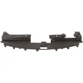 BLIC Frontverkleidung, Teile 6502-03-3212209PP