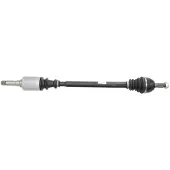 POINT GEAR Antriebswelle PNG70150 Rechts