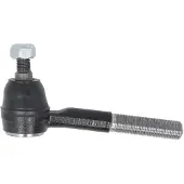 CTR Spurstangenkopf CE0598