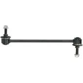 CTR Stange/Strebe, Stabilisator CL0477