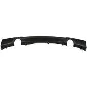 BLIC Heckdiffusor 5511-00-0063972P Hinten für BMW 3 Touring (F31)