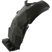 BLIC Radkasten 6601-01-6038801Q, Links