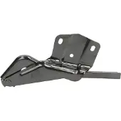 BLIC Motorhaube, Scharniere 6802-00-9535451P