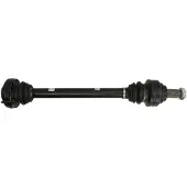 POINT GEAR Antriebswelle PNG75411