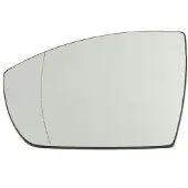 BLIC Spiegelglas, Außenspiegel 6102-02-0305691P, Links