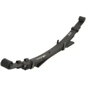 CS Germany Federnpaket LS GERMANY 810270-LS