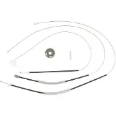 BLIC Element, Scheibenheber 6205-43-003809P, Links