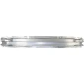 BLIC 5502-00-0019980P Stoßstangenträger Hinten für AUDI A4 Avant (8ED, B7) A4 Avant (8E5, B6) A4 Limousine (8E2, B6) A4 Limousine (8EC, B7) A4 Cabrio
