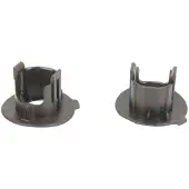 BLIC Halter, Sensor-Einparkhilfe 5503-05-0029961P