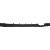 BLIC Heckdiffusor 5511-00-0063973P Hinten für BMW 3 Touring (F31)