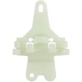 BLIC Fensterheber Reparatursatz 6205-16-014821P, Links