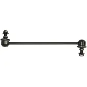 CTR Stange/Strebe, Stabilisator CL0485L