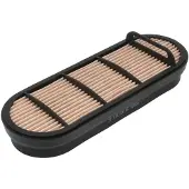 SF-FILTER Luftfilter SL82003