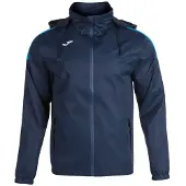 Joma Windjacke Trivor