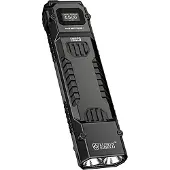 Nitecore EDC29 wiederaufladbare Taschenlampe, 6500 Lumen