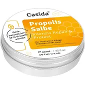Casida Propolis Salbe intensiv Repair & Protect 40 ml
