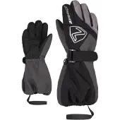 Ziener Kinder Handschuhe LAURO AS(R) glove junior