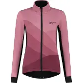Rogelli Regenjacke Frauen Farah | Größe XS