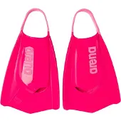 Arena Powerfin Pro Ii Schwimmflossen